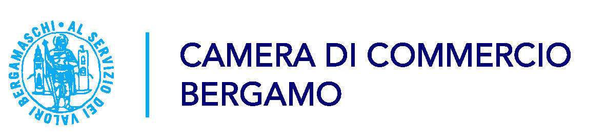 Camera di Commercio Bergamo