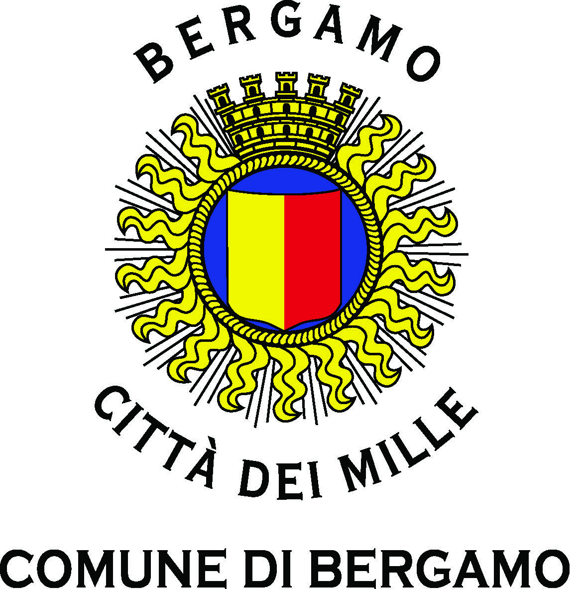 Comune di Bergamo