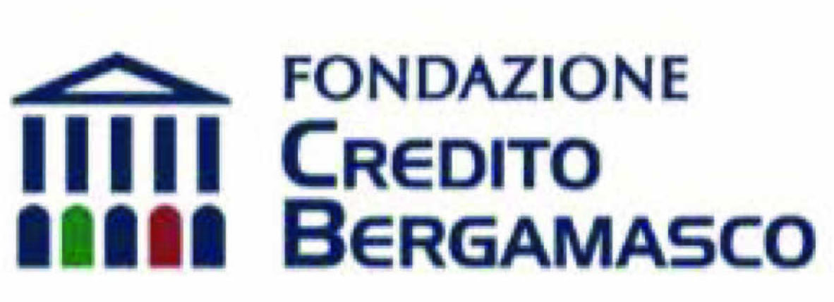 Fondazione Credito Bergamasco