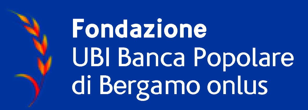 Fondazione UBI Banca Popolare di Bergamo onlus