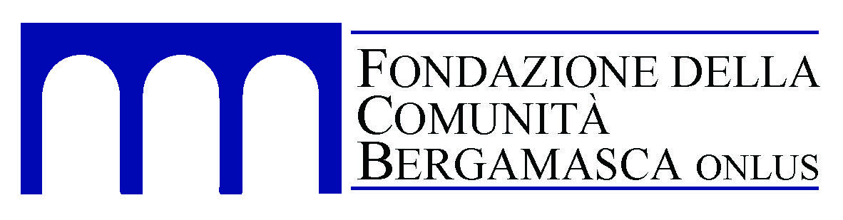 Fondazione della Comunità Bergamasca onlus