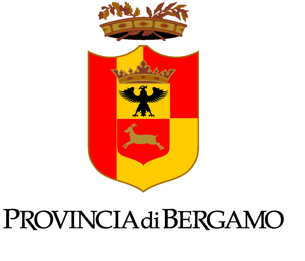 Provincia di Bergamo