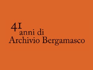 Catalogo AB 2020