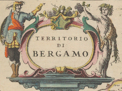 Territorio_di_Bergamo