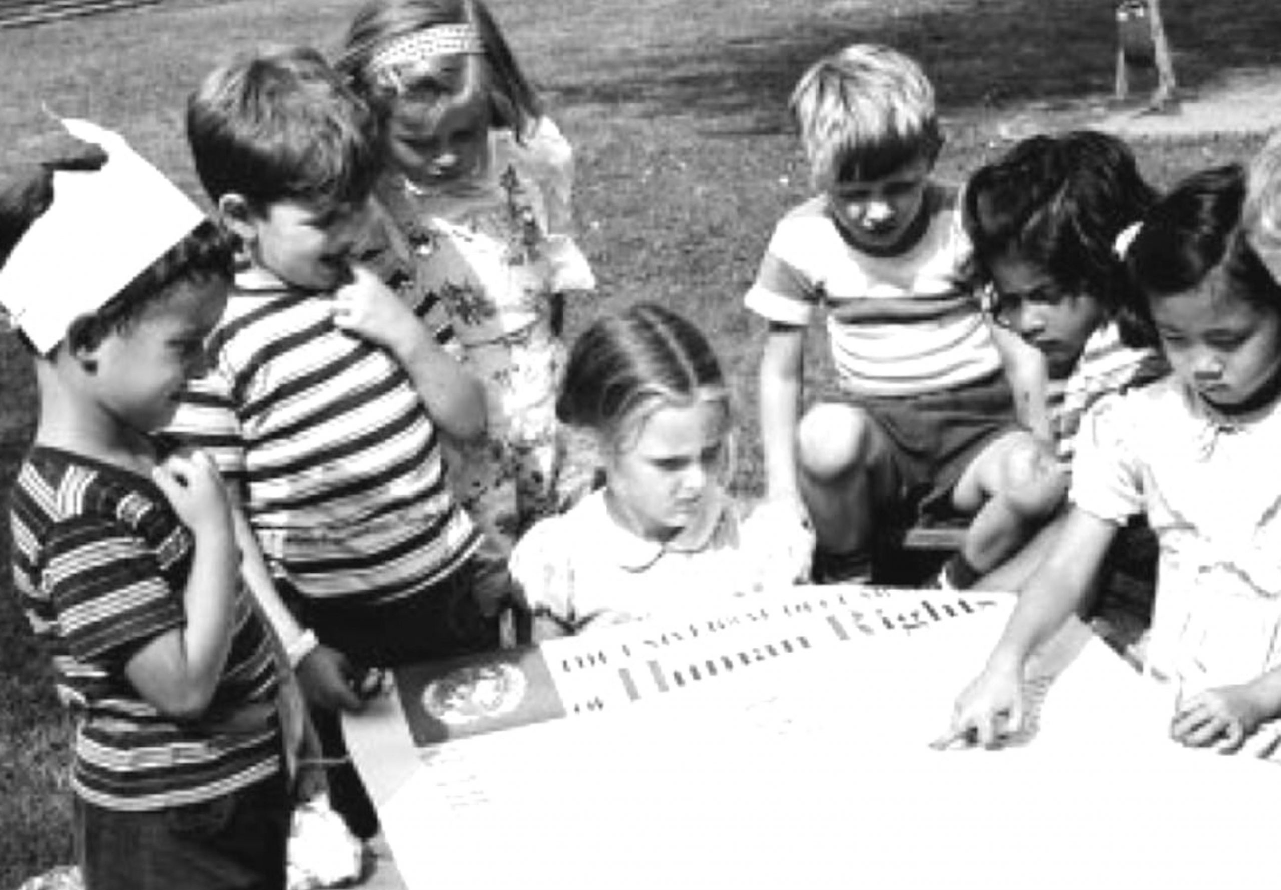 bambini