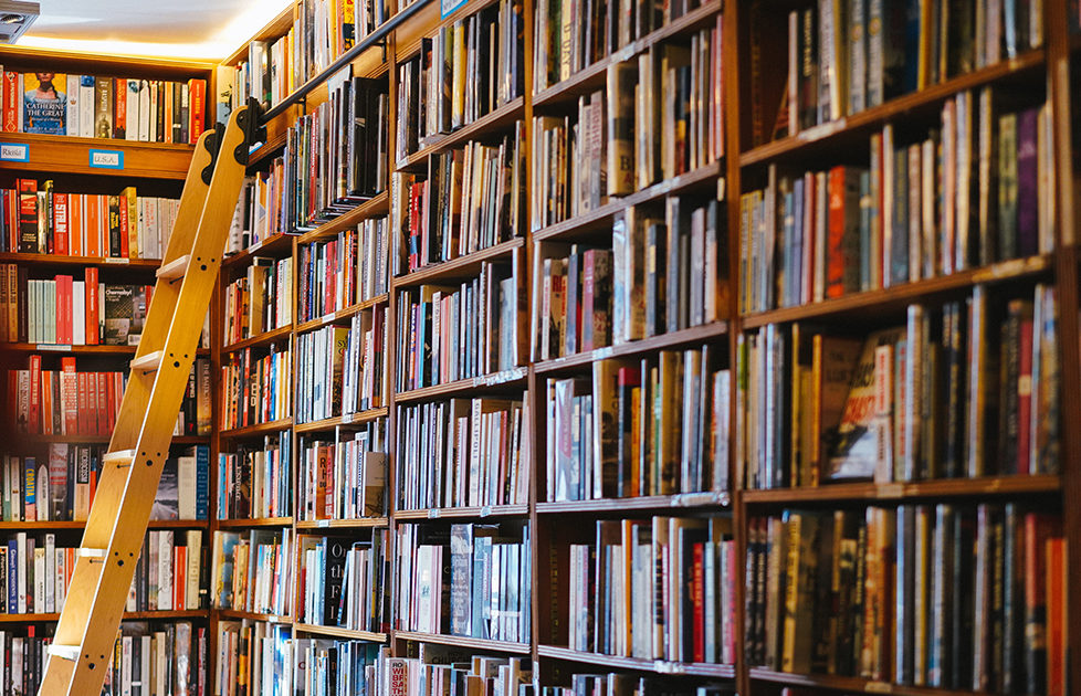 immagine_biblioteca