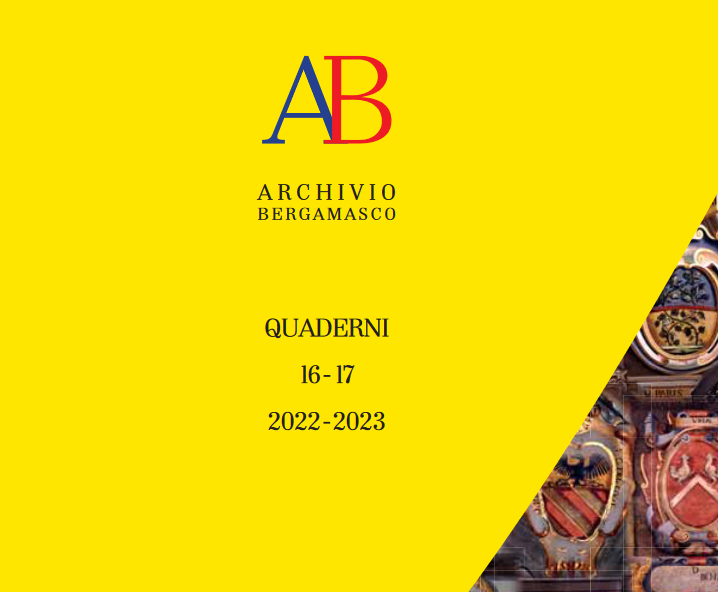 Quaderni_16-17